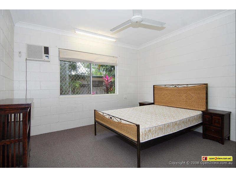 4/50 Alfred Street, Manunda QLD 4870