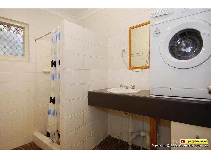 4/50 Alfred Street, Manunda QLD 4870