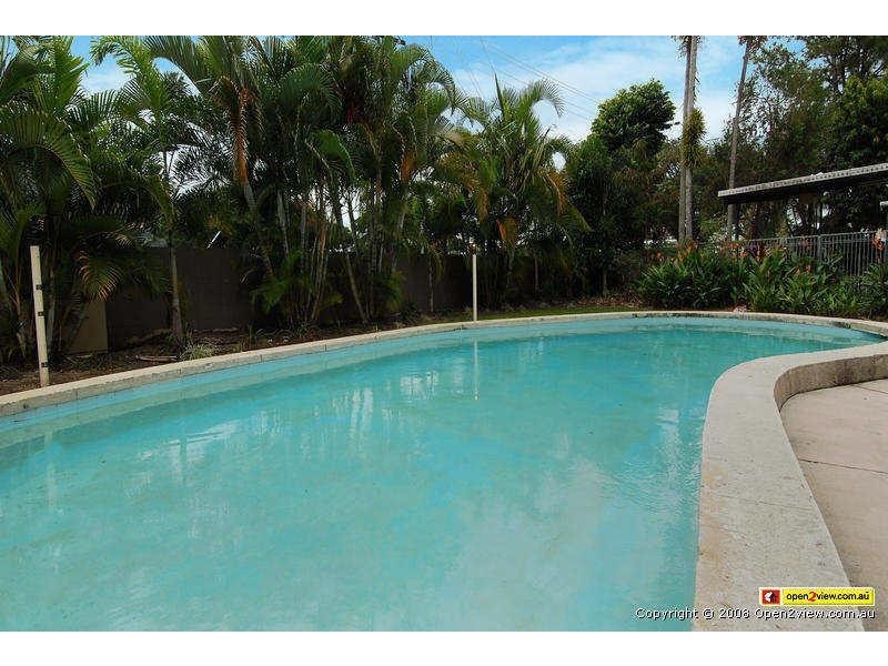 4/50 Alfred Street, Manunda QLD 4870