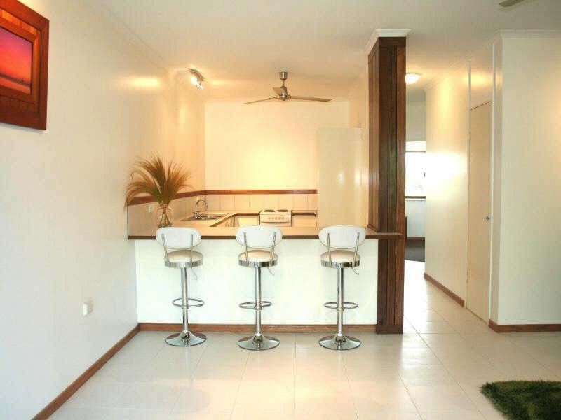 2/13 Springfield Crescent, Manoora QLD 4870