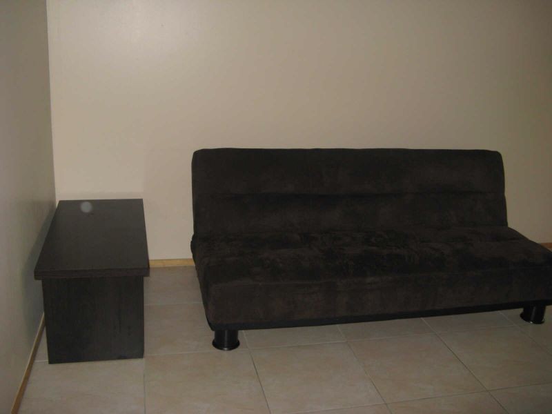 4/239 Lyons Street, Westcourt QLD 4870