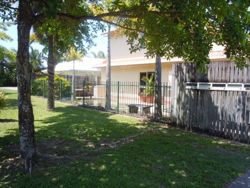 4/18 Oyster Court, Trinity Beach QLD 4879