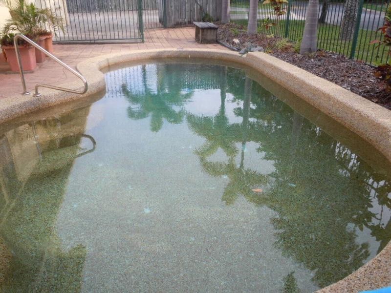 4/18 Oyster Court, Trinity Beach QLD 4879