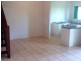 4/18 Oyster Court, Trinity Beach QLD 4879