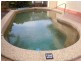 4/18 Oyster Court, Trinity Beach QLD 4879