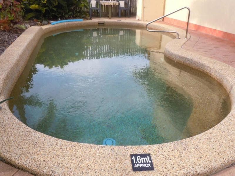 4/18 Oyster Court, Trinity Beach QLD 4879