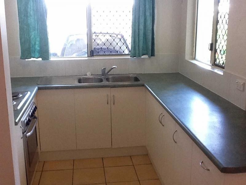 4/18 Oyster Court, Trinity Beach QLD 4879