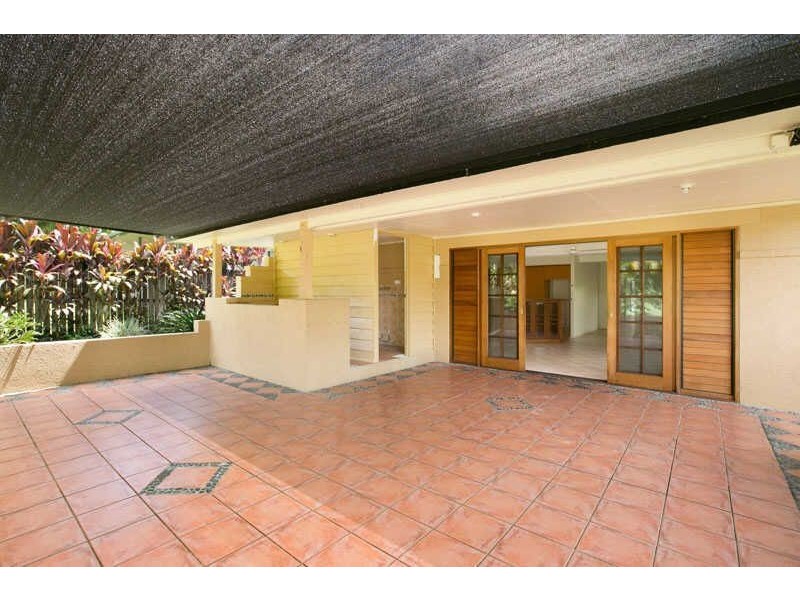 13 Friend Street, Edge Hill QLD 4870