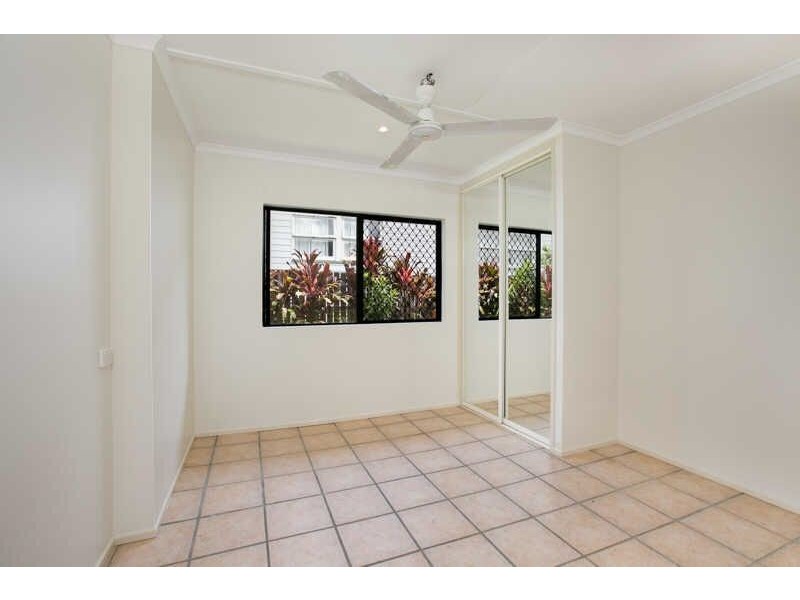 13 Friend Street, Edge Hill QLD 4870