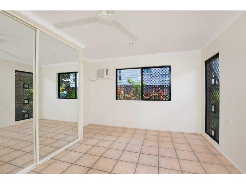 13 Friend Street, Edge Hill QLD 4870