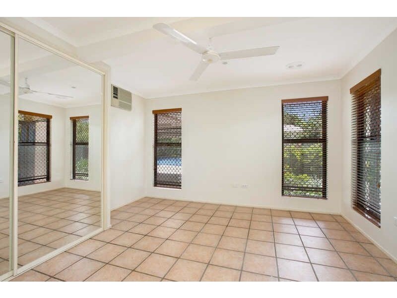 13 Friend Street, Edge Hill QLD 4870