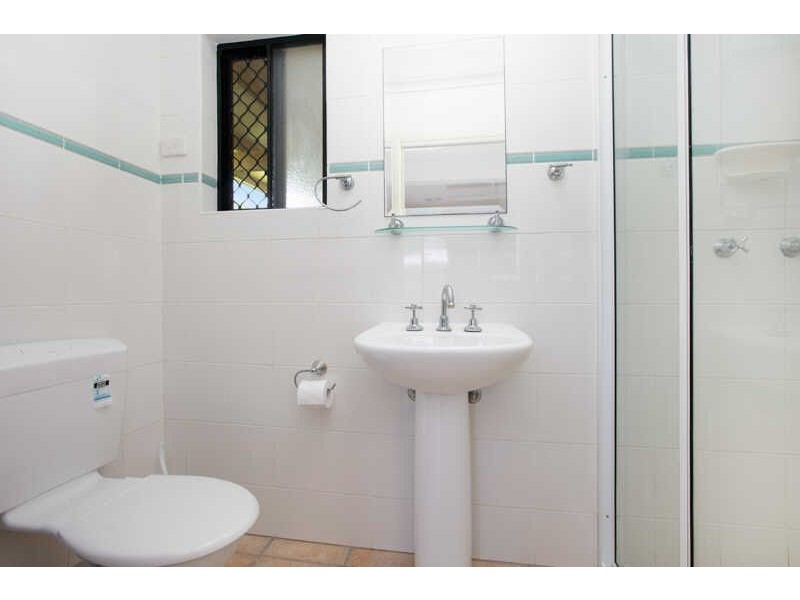 13 Friend Street, Edge Hill QLD 4870