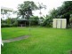 11 Purbeck Place, Edge Hill QLD 4870
