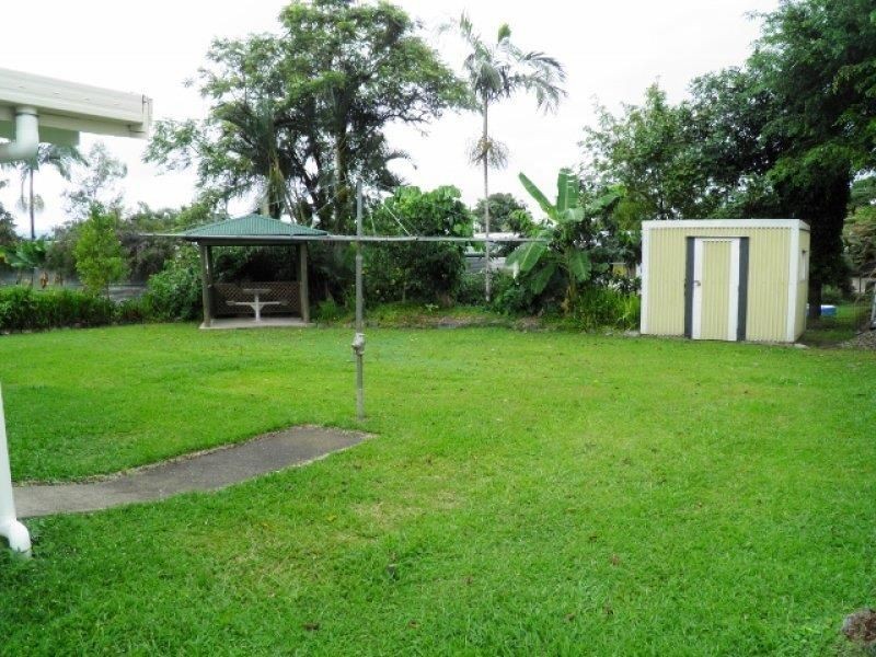 11 Purbeck Place, Edge Hill QLD 4870