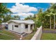 168 Sydney Street, Bayview Heights QLD 4868