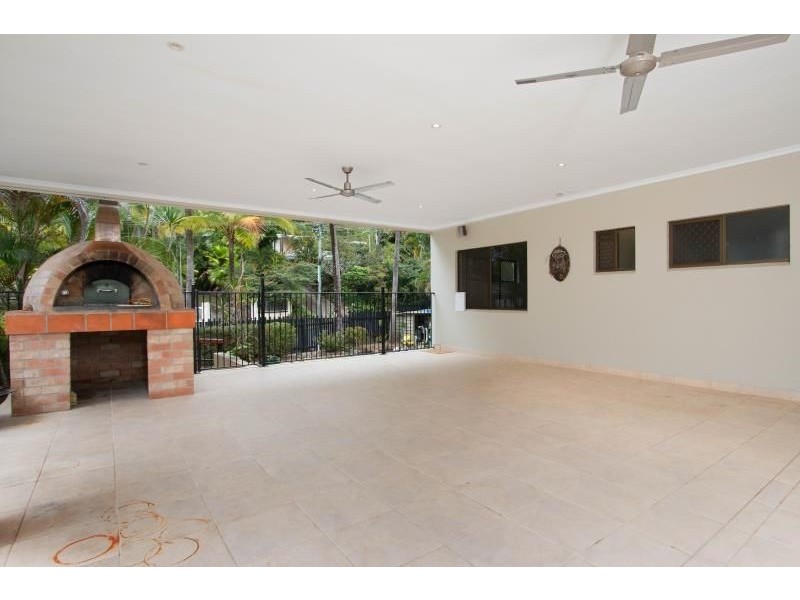 168 Sydney Street, Bayview Heights QLD 4868