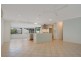 168 Sydney Street, Bayview Heights QLD 4868