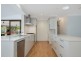 168 Sydney Street, Bayview Heights QLD 4868