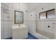 168 Sydney Street, Bayview Heights QLD 4868