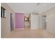 168 Sydney Street, Bayview Heights QLD 4868