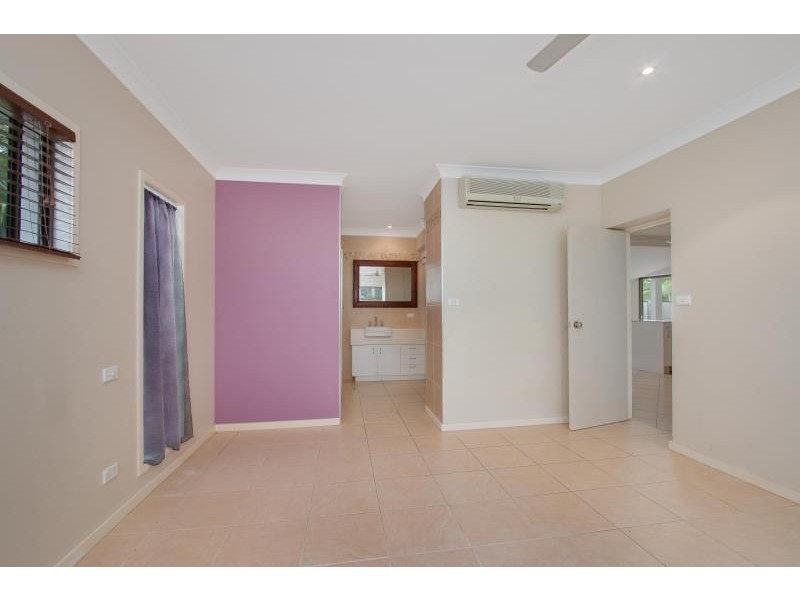 168 Sydney Street, Bayview Heights QLD 4868