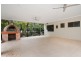 168 Sydney Street, Bayview Heights QLD 4868