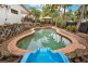 168 Sydney Street, Bayview Heights QLD 4868