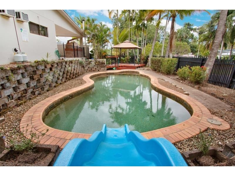 168 Sydney Street, Bayview Heights QLD 4868