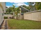 168 Sydney Street, Bayview Heights QLD 4868