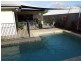 15 Catamaran Circuit, Trinity Beach QLD 4879