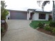 15 Catamaran Circuit, Trinity Beach QLD 4879