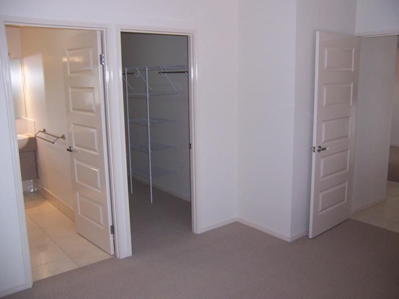 15 Catamaran Circuit, Trinity Beach QLD 4879