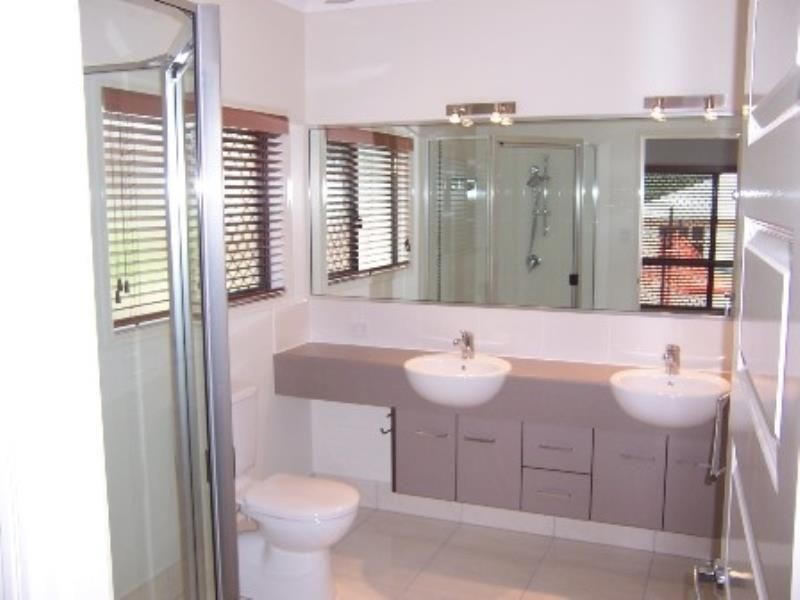 15 Catamaran Circuit, Trinity Beach QLD 4879