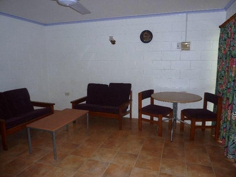 9/178 Martyn Street, Manunda QLD 4870