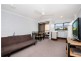 44/6 Hector Close, Westcourt QLD 4870