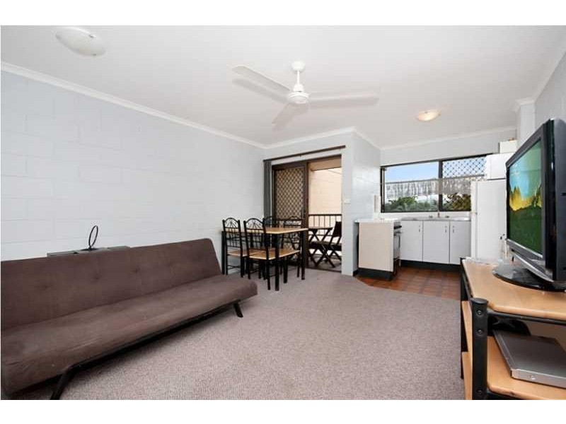 44/6 Hector Close, Westcourt QLD 4870