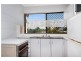 44/6 Hector Close, Westcourt QLD 4870