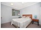 44/6 Hector Close, Westcourt QLD 4870