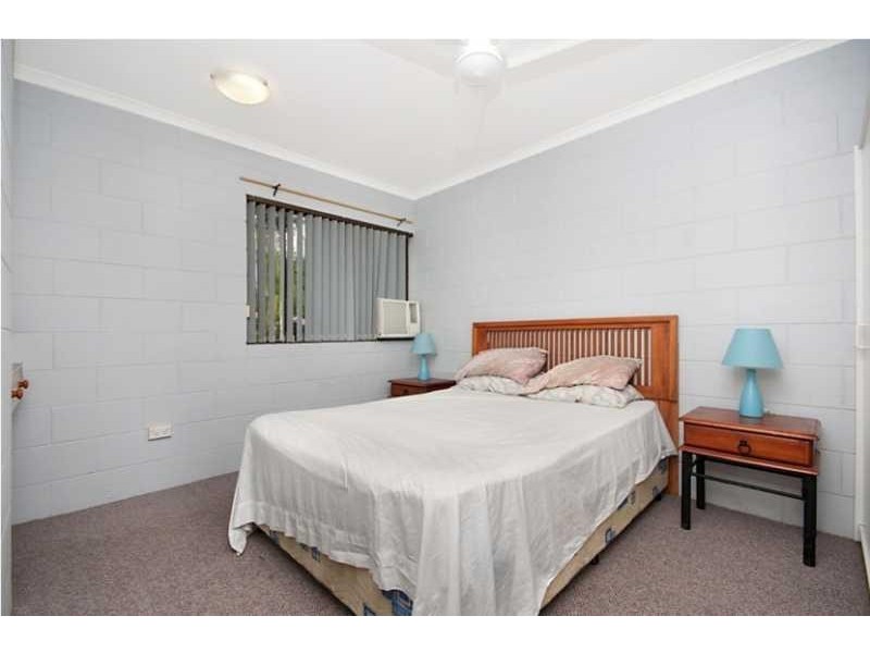 44/6 Hector Close, Westcourt QLD 4870