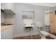 44/6 Hector Close, Westcourt QLD 4870
