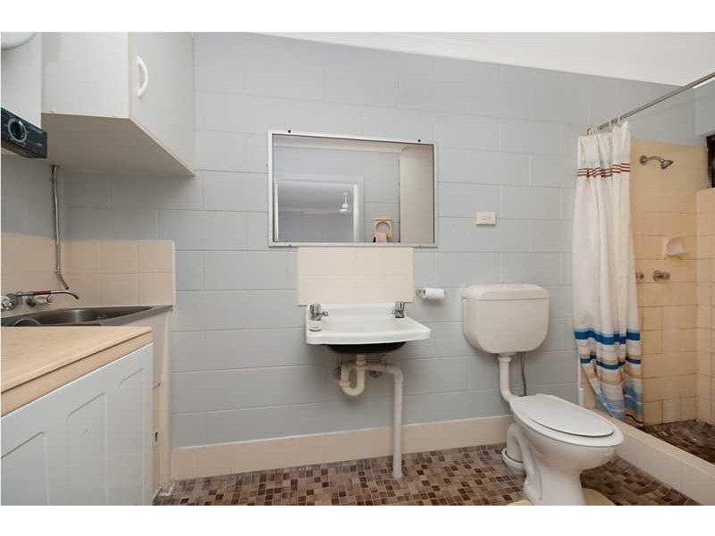 44/6 Hector Close, Westcourt QLD 4870