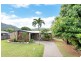 10 Finch Street, Bayview Heights QLD 4868