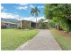 10 Finch Street, Bayview Heights QLD 4868