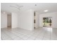 10 Finch Street, Bayview Heights QLD 4868
