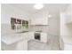 10 Finch Street, Bayview Heights QLD 4868