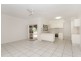 10 Finch Street, Bayview Heights QLD 4868