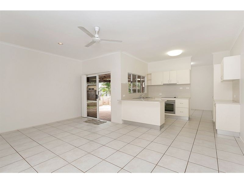 10 Finch Street, Bayview Heights QLD 4868