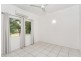 10 Finch Street, Bayview Heights QLD 4868