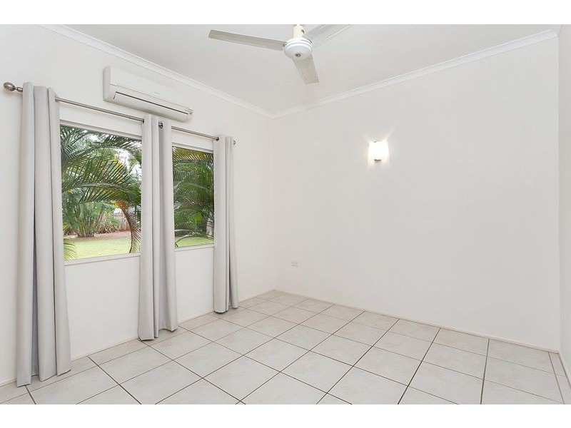 10 Finch Street, Bayview Heights QLD 4868