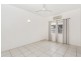 10 Finch Street, Bayview Heights QLD 4868